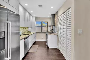 3432 NE 16th Ave, Oakland Park, FL 33334 - Photo 19