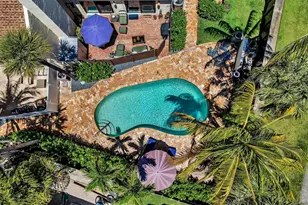 3432 NE 16th Ave, Oakland Park, FL 33334 - Photo 63