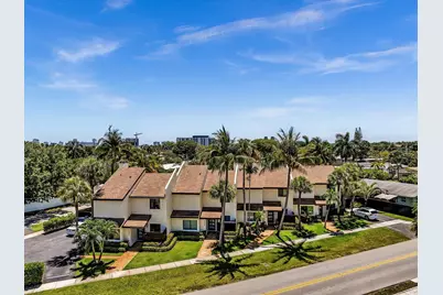 3432 NE 16th Avenue, Oakland Park, FL 33334 - Photo 47