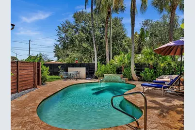 3432 NE 16th Avenue, Oakland Park, FL 33334 - Photo 55