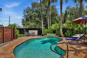 3432 NE 16th Ave, Oakland Park, FL 33334 - Photo 55