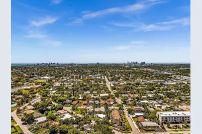 3432 NE 16th Avenue, Oakland Park, FL 33334 - Photo 55