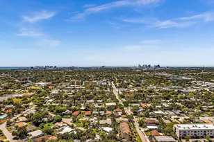 3432 NE 16th Ave, Oakland Park, FL 33334 - Photo 55