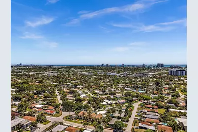 3432 NE 16th Avenue, Oakland Park, FL 33334 - Photo 53