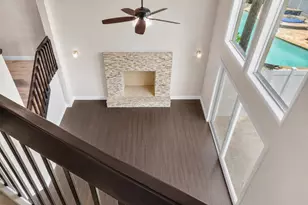 3432 NE 16th Ave, Oakland Park, FL 33334 - Photo 49