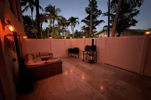 3432 NE 16th Ave, Oakland Park, FL 33334 - Photo 67