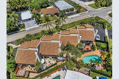 3432 NE 16th Avenue, Oakland Park, FL 33334 - Photo 65