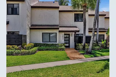 3432 NE 16th Avenue, Oakland Park, FL 33334 - Photo 63
