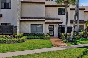 3432 NE 16th Ave, Oakland Park, FL 33334 - Photo 63
