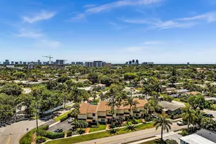 3432 NE 16th Ave, Oakland Park, FL 33334 - Photo 51