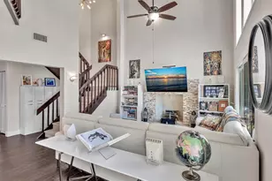 3432 NE 16th Ave, Oakland Park, FL 33334 - Photo 15