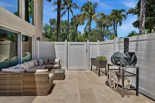 3432 NE 16th Ave, Oakland Park, FL 33334 - Photo 27