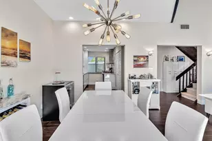 3432 NE 16th Ave, Oakland Park, FL 33334 - Photo 25