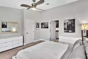 3432 NE 16th Ave, Oakland Park, FL 33334 - Photo 39