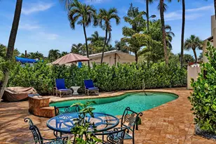 3432 NE 16th Ave, Oakland Park, FL 33334 - Photo 53