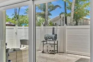 3432 NE 16th Ave, Oakland Park, FL 33334 - Photo 25