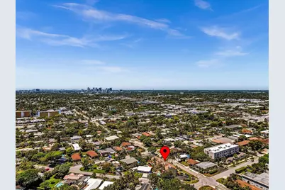 3432 NE 16th Avenue, Oakland Park, FL 33334 - Photo 67