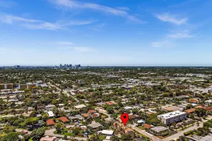 3432 NE 16th Ave, Oakland Park, FL 33334 - Photo 67