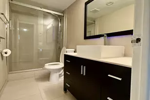 4156 Inverrary Dr, Lauderhill, FL 33319 - Photo 13