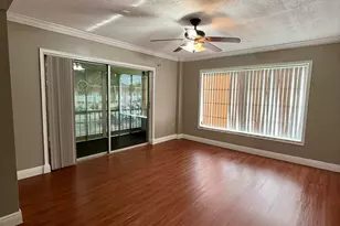 4156 Inverrary Dr, Lauderhill, FL 33319 - Photo 9