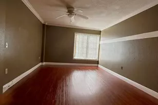 4156 Inverrary Dr, Lauderhill, FL 33319 - Photo 11