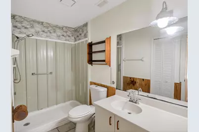 1094 SW Cairo Avenue, Port Saint Lucie, FL 34953 - Photo 11