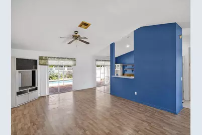 1094 SW Cairo Avenue, Port Saint Lucie, FL 34953 - Photo 3