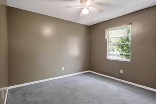 1094 SW Cairo Ave, Port Saint Lucie, FL 34953 - Photo 15