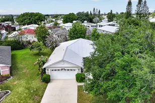 6656 Picante Cir, Fort Pierce, FL 34951 - Photo 43
