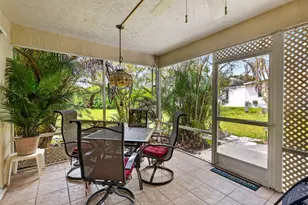 6656 Picante Cir, Fort Pierce, FL 34951 - Photo 37