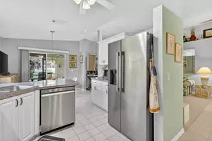 6656 Picante Cir, Fort Pierce, FL 34951 - Photo 15
