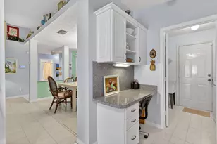 6656 Picante Cir, Fort Pierce, FL 34951 - Photo 17