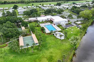 6656 Picante Cir, Fort Pierce, FL 34951 - Photo 47