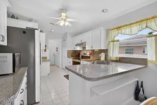 6656 Picante Cir, Fort Pierce, FL 34951 - Photo 19