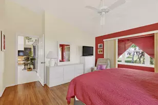 6656 Picante Cir, Fort Pierce, FL 34951 - Photo 27