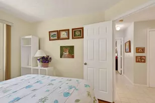 6656 Picante Cir, Fort Pierce, FL 34951 - Photo 33