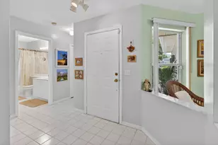 6656 Picante Cir, Fort Pierce, FL 34951 - Photo 5