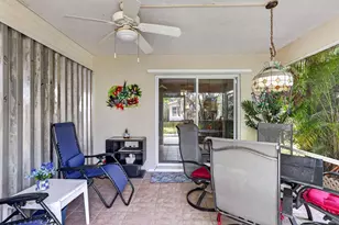 6656 Picante Cir, Fort Pierce, FL 34951 - Photo 39
