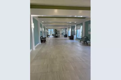92 Valencia Drive #D, Delray Beach, FL 33446 - Photo 31