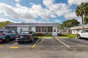 92 Valencia Dr, Delray Beach, FL 33446 - Photo 19