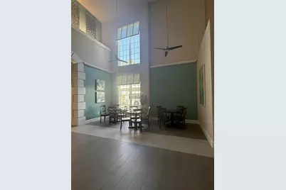 92 Valencia Drive #D, Delray Beach, FL 33446 - Photo 27