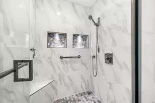 92 Valencia Dr, Delray Beach, FL 33446 - Photo 15