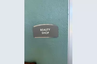 92 Valencia Drive #D, Delray Beach, FL 33446 - Photo 39