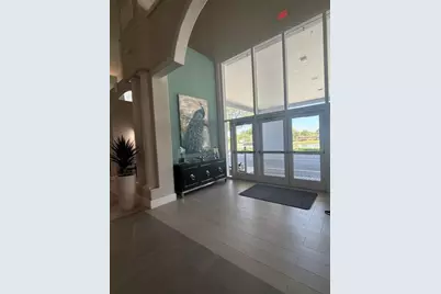 92 Valencia Drive #D, Delray Beach, FL 33446 - Photo 23
