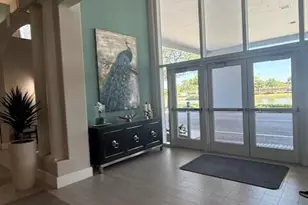 92 Valencia Dr, Delray Beach, FL 33446 - Photo 23