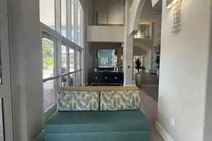 92 Valencia Dr, Delray Beach, FL 33446 - Photo 25