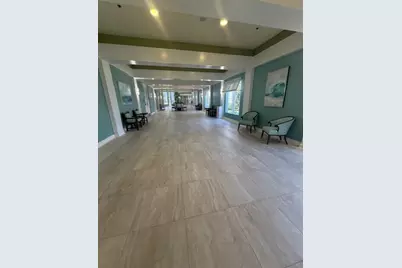 92 Valencia Drive #D, Delray Beach, FL 33446 - Photo 33