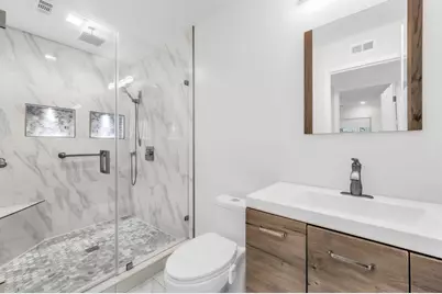 92 Valencia Drive #D, Delray Beach, FL 33446 - Photo 11