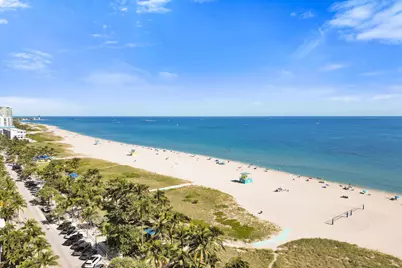 201 N Ocean Boulevard #1112, Pompano Beach, FL 33062 - Photo 11