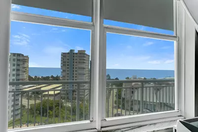 201 N Ocean Boulevard #1112, Pompano Beach, FL 33062 - Photo 37